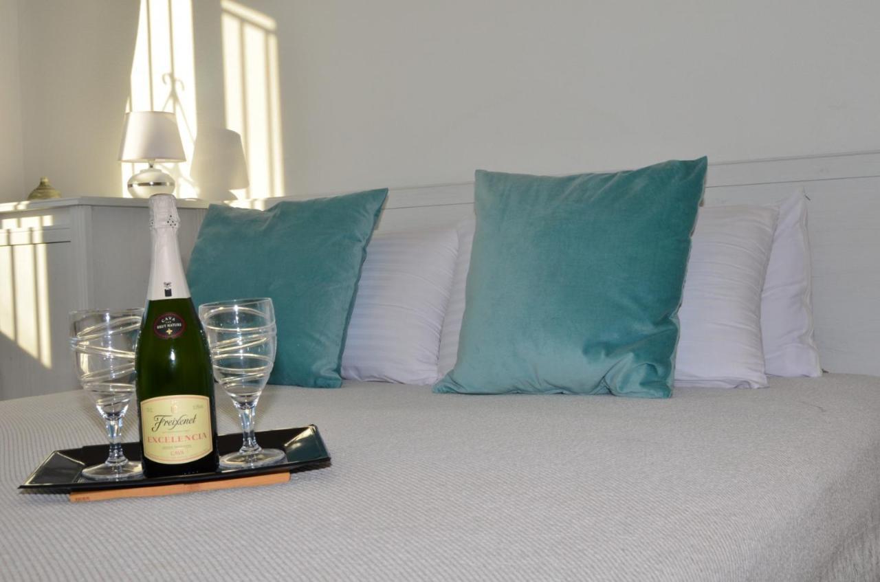 Villa Cristal II 7507 - Resort Choice 로스 니에토스 외부 사진
